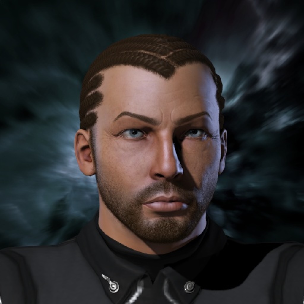 Mick 0blivion