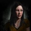 Aurora Silvare Aurora Silvare