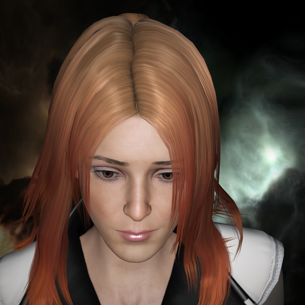 Dead Eclipse
