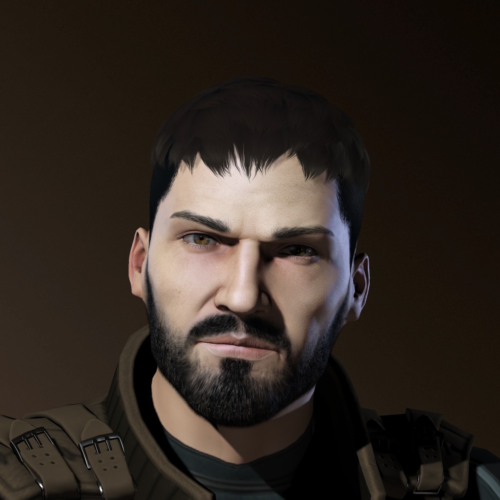 Stanislavv