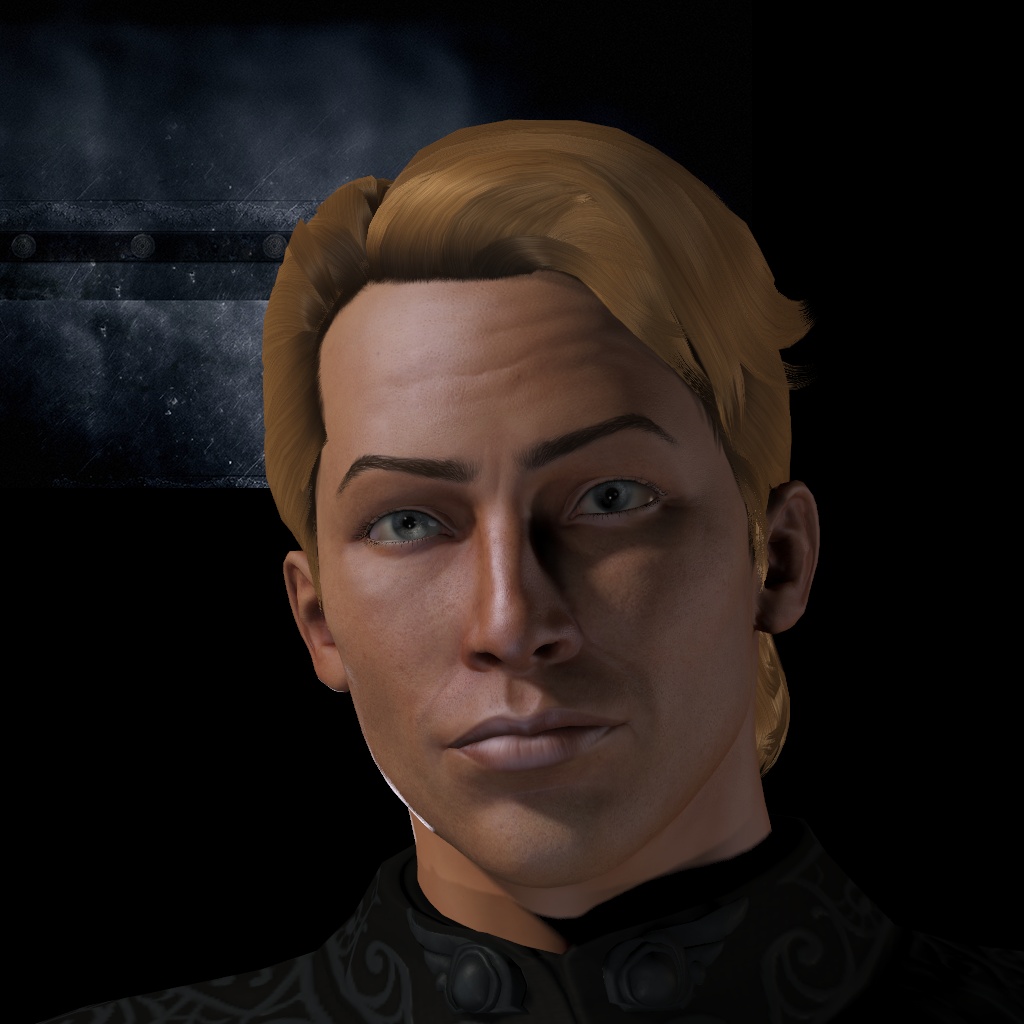 Daxian Akavae