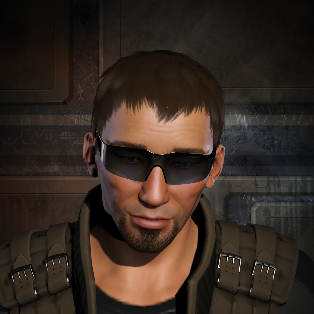 Solius Wudaxe