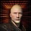 Endures Endures