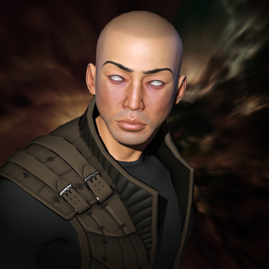 GeeWIingCheong