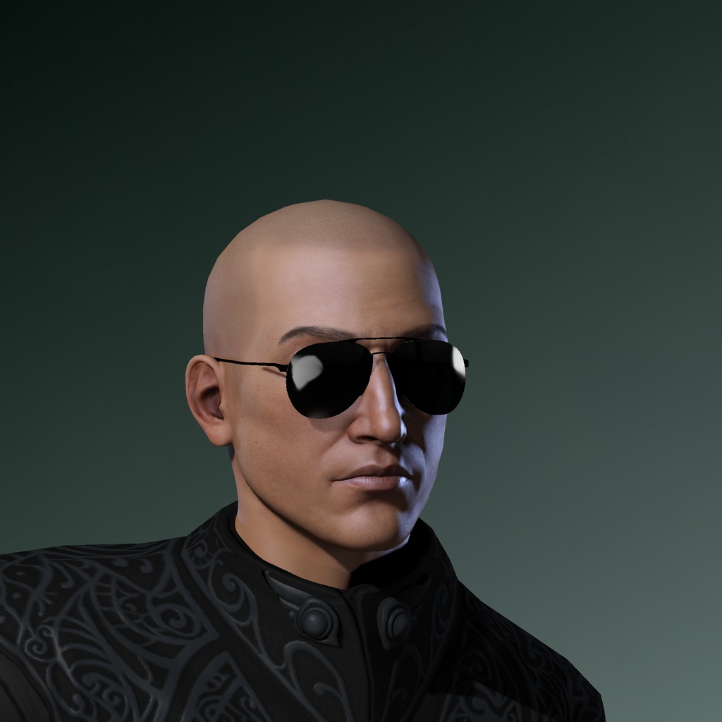 Captian Soban