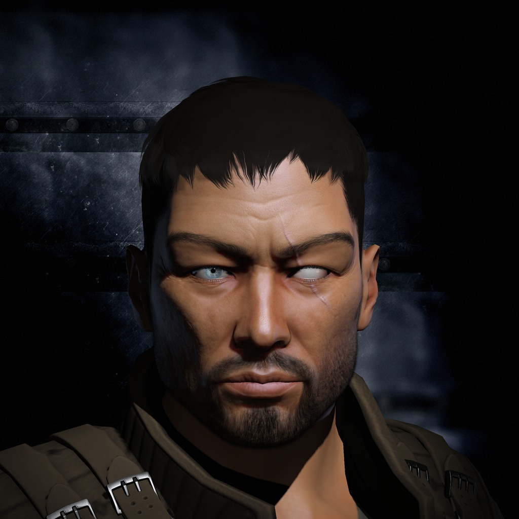 Elbert Evandir