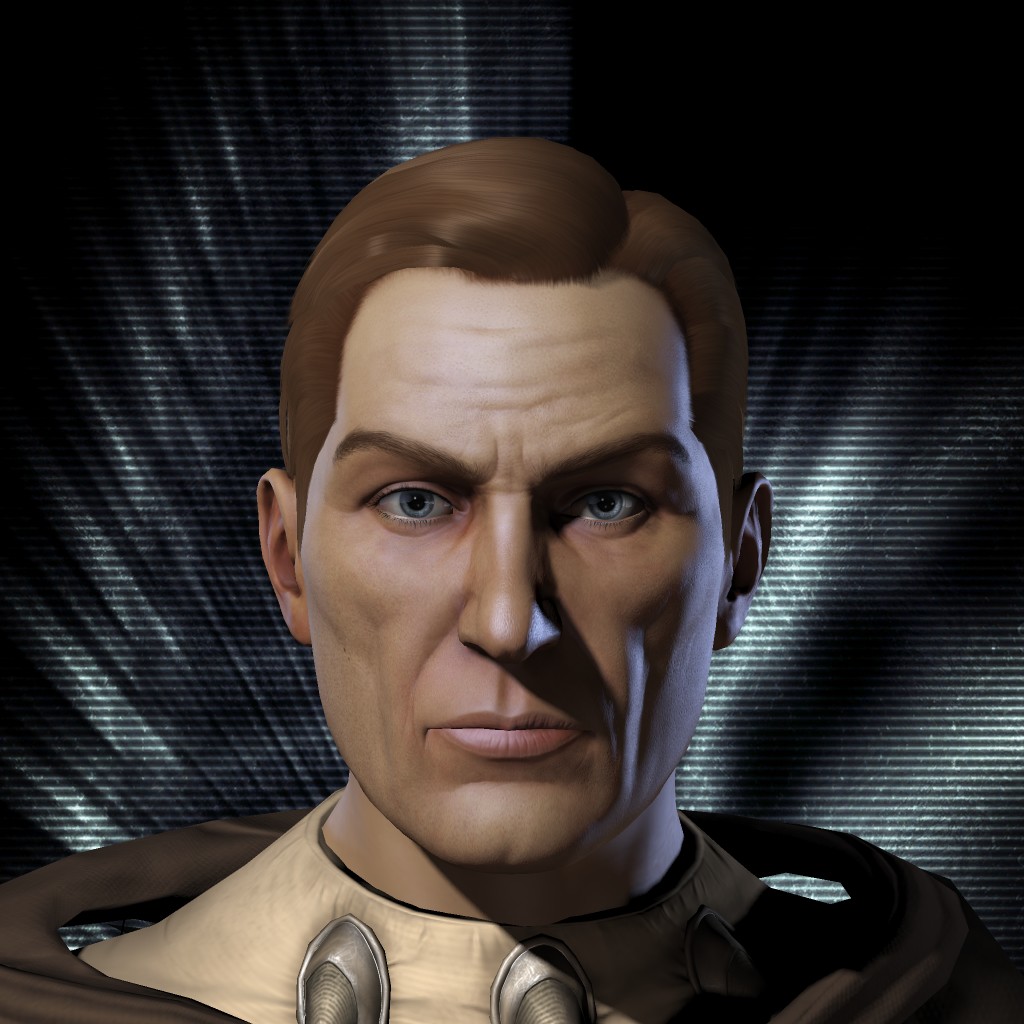 jokas kufchak