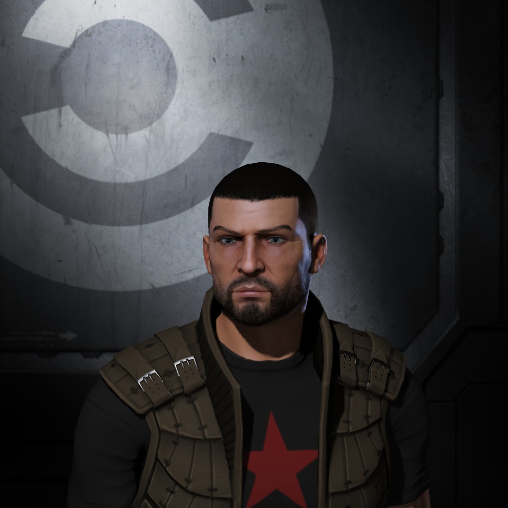 Kostovich