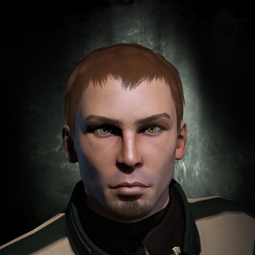 Tanzorian