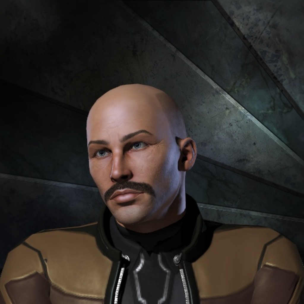 Tobiben