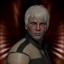 Lex Striker Lex Striker