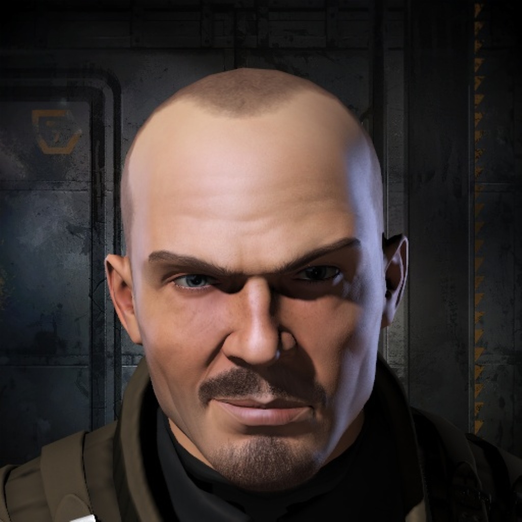 Tavchenko