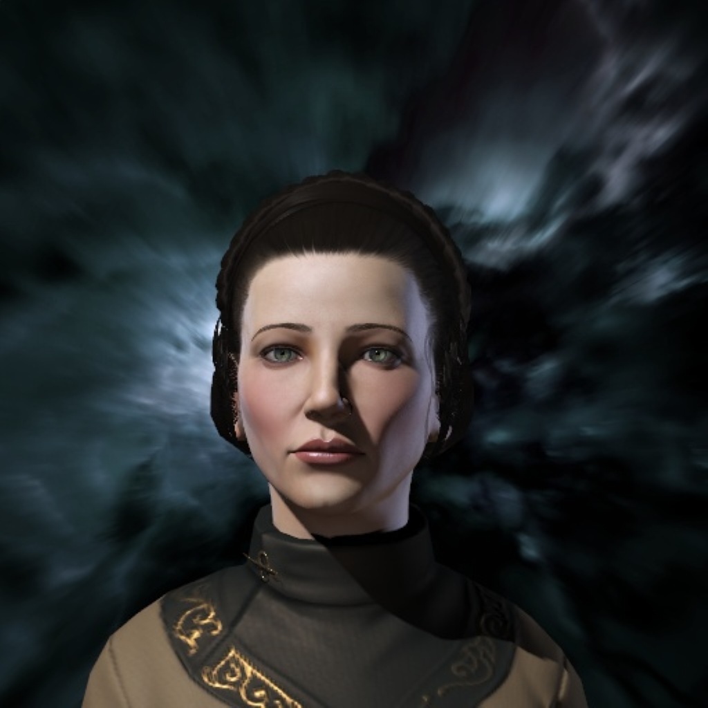ALDARIIA