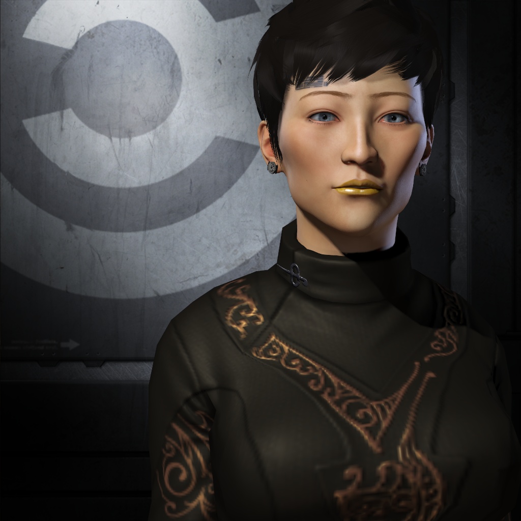 helisa