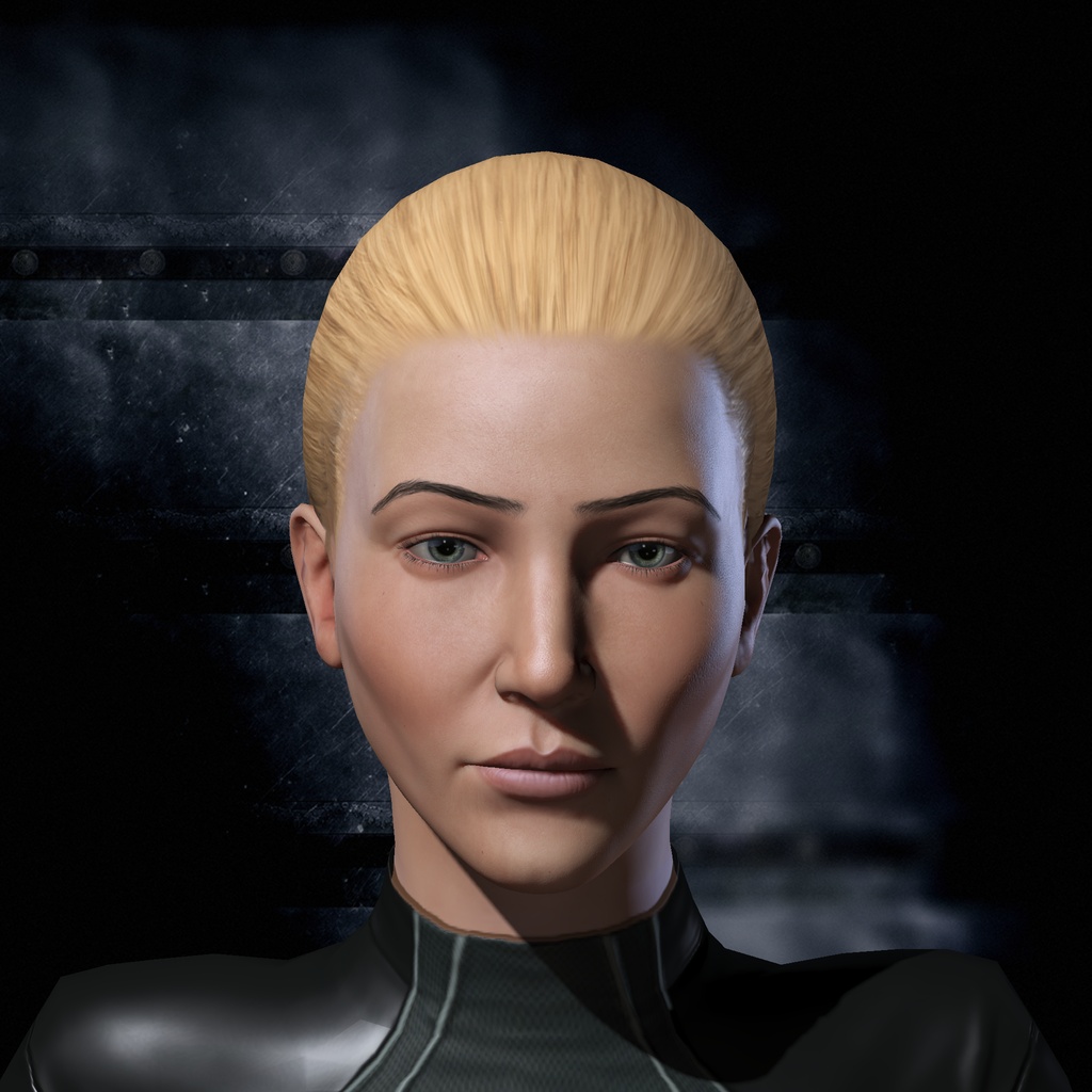 Reinforced Node