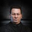 DU Thrawni DU Thrawni