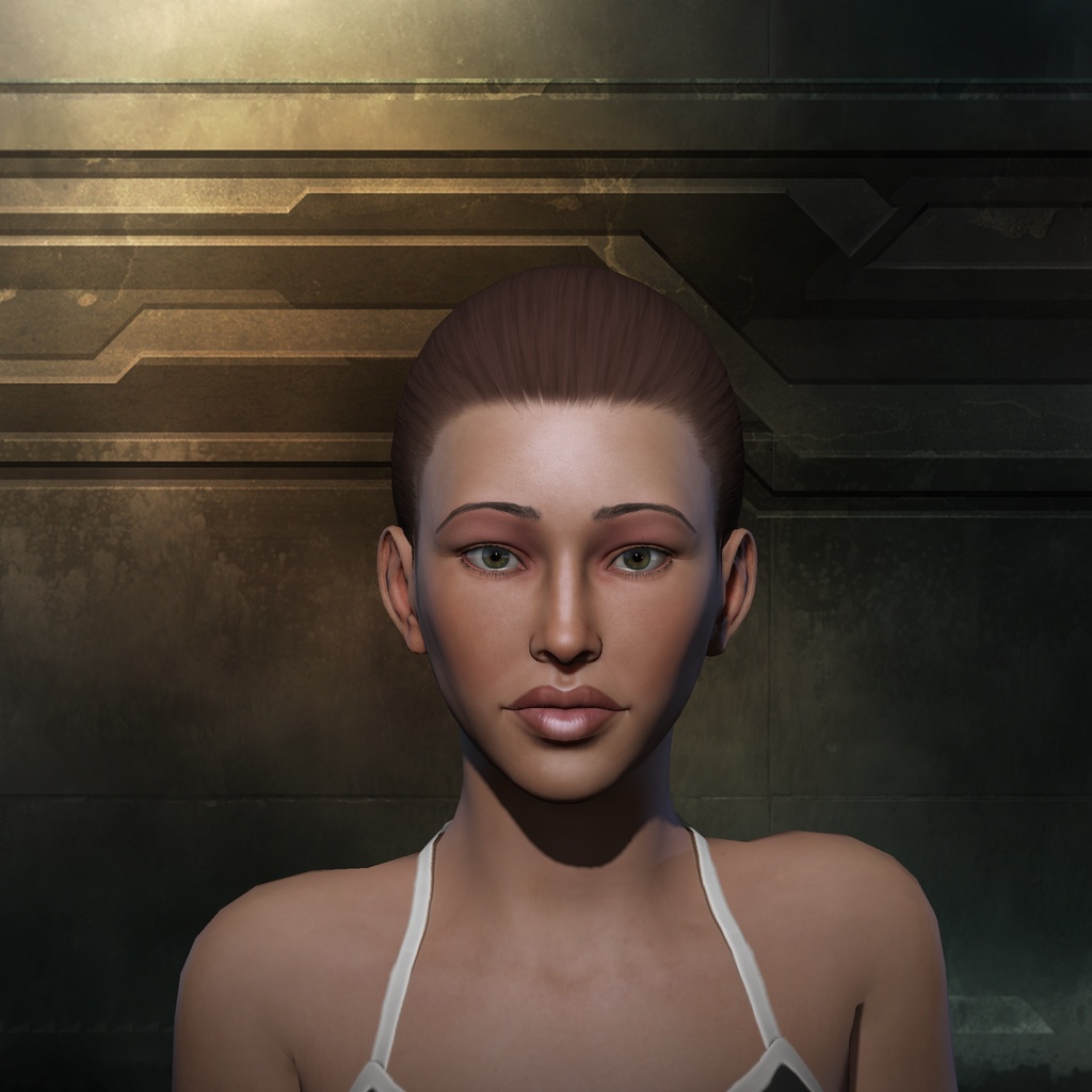Saradipity