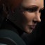Ameron Phinard Ameron Phinard