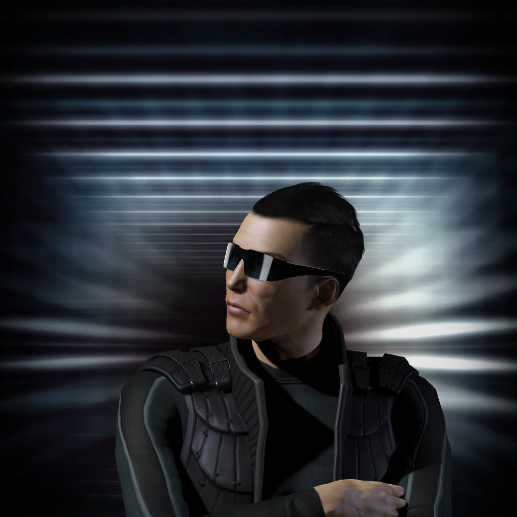 ShR00m