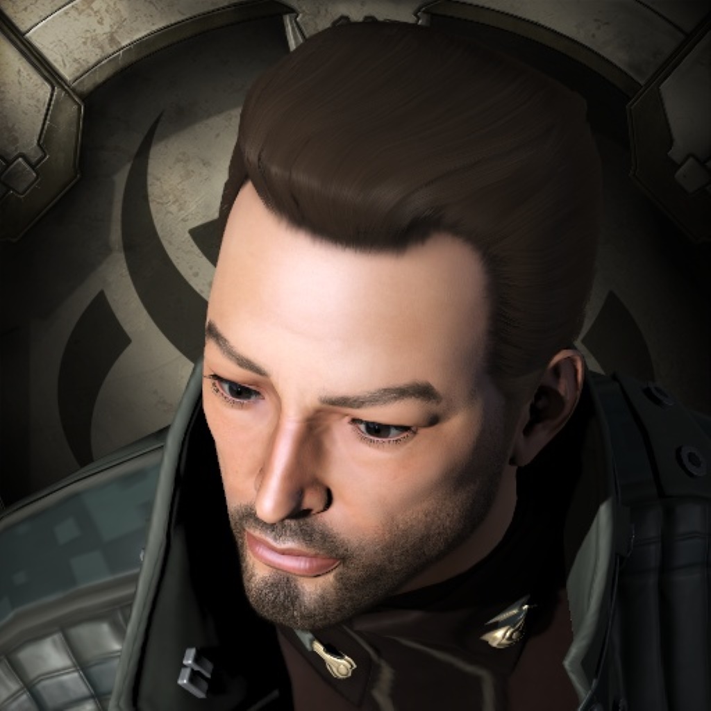 Devalons