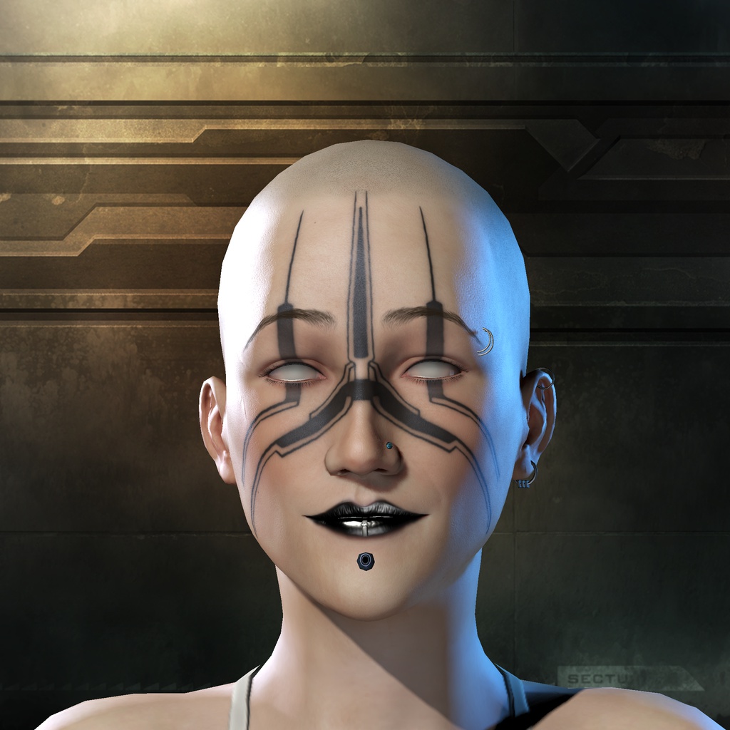 Anathori
