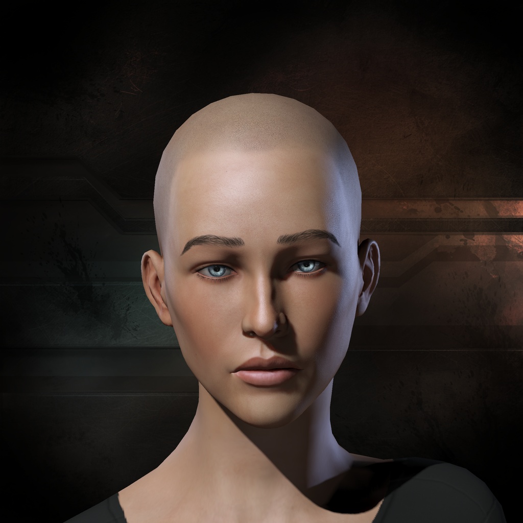Caldawen