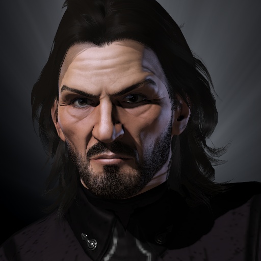 Rhasta Dugave