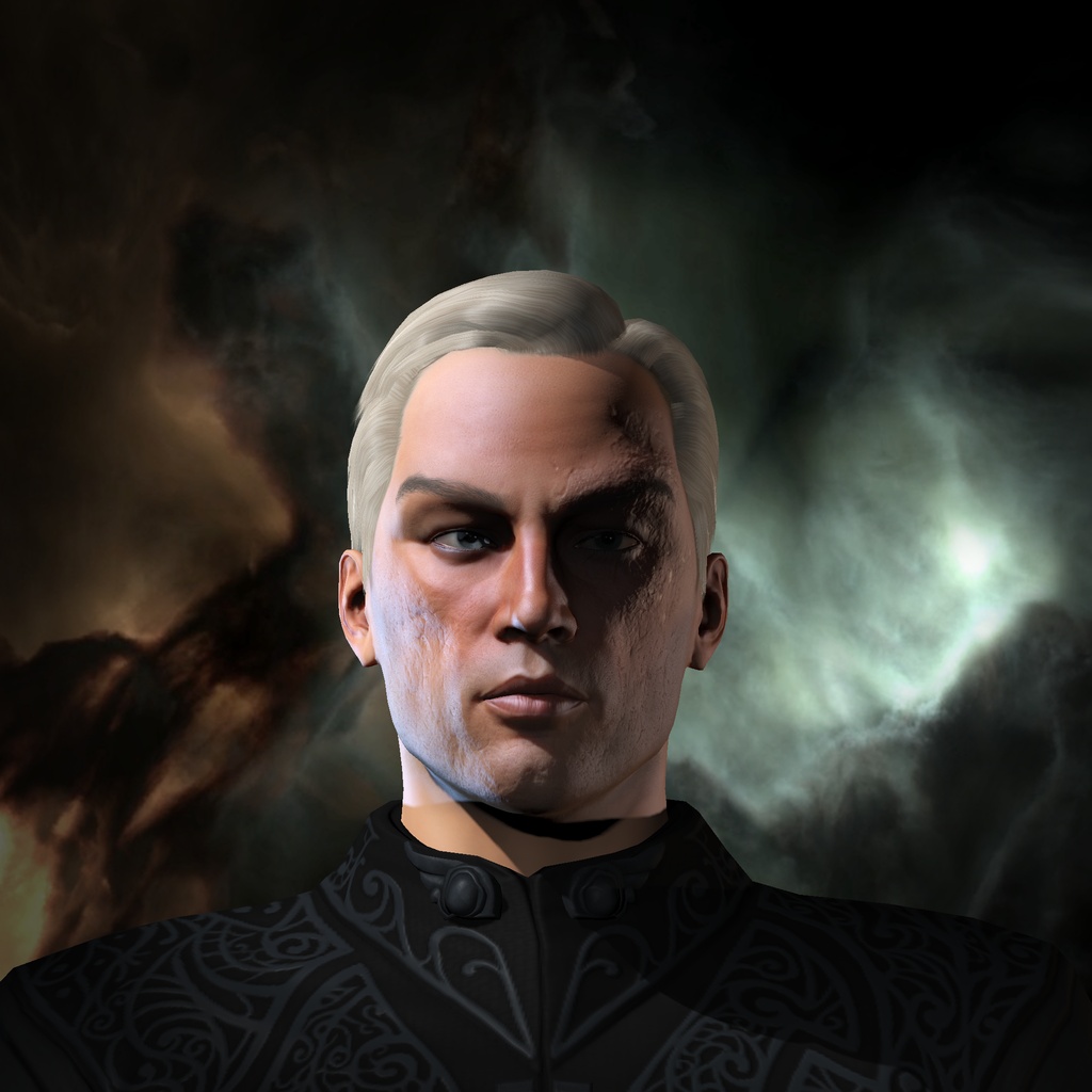 von Svein