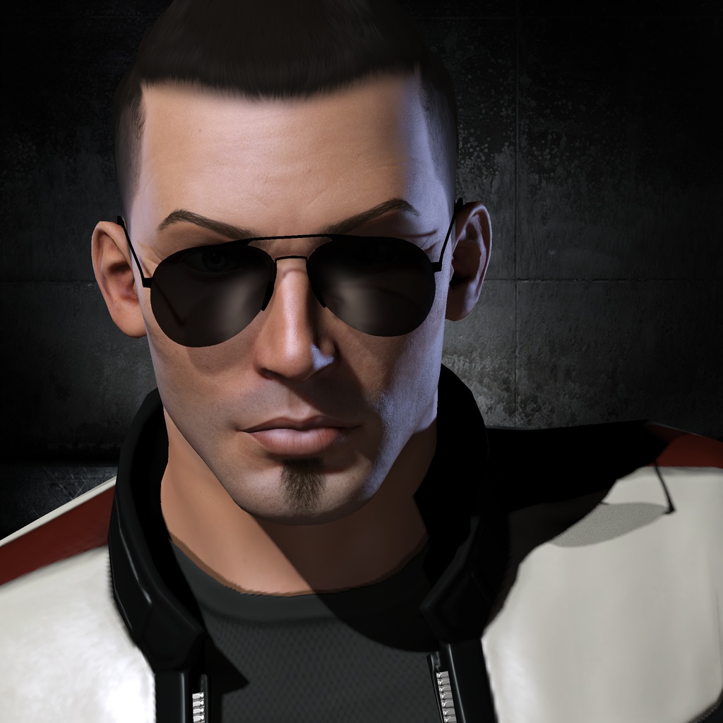 Davito Halko