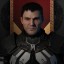 Commander IceQ Commander IceQ