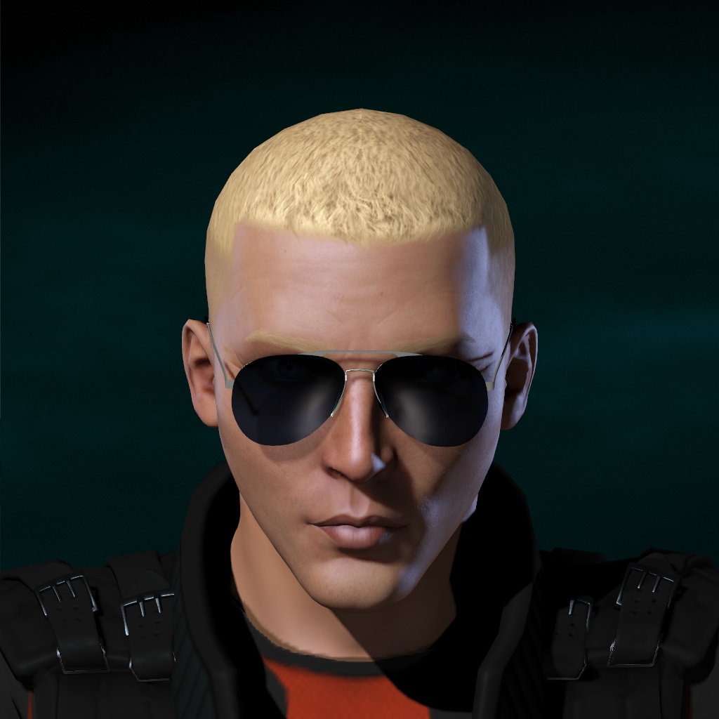 Lex Currimundi