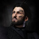 Kali'dal