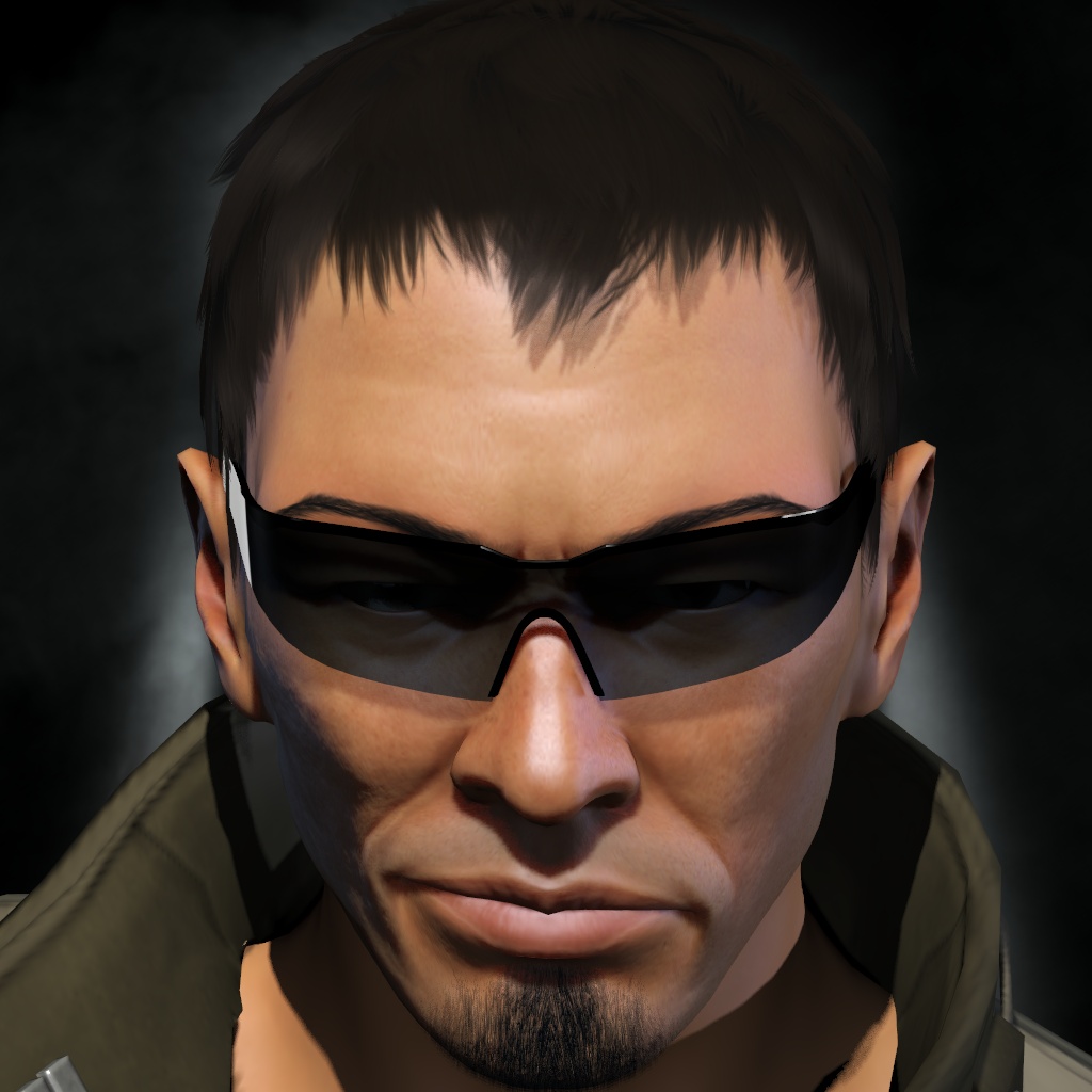 kveler