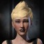 Saphira Renaud Saphira Renaud