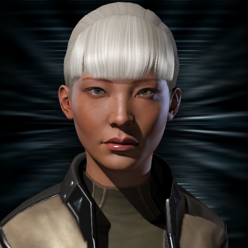 Artika 9000
