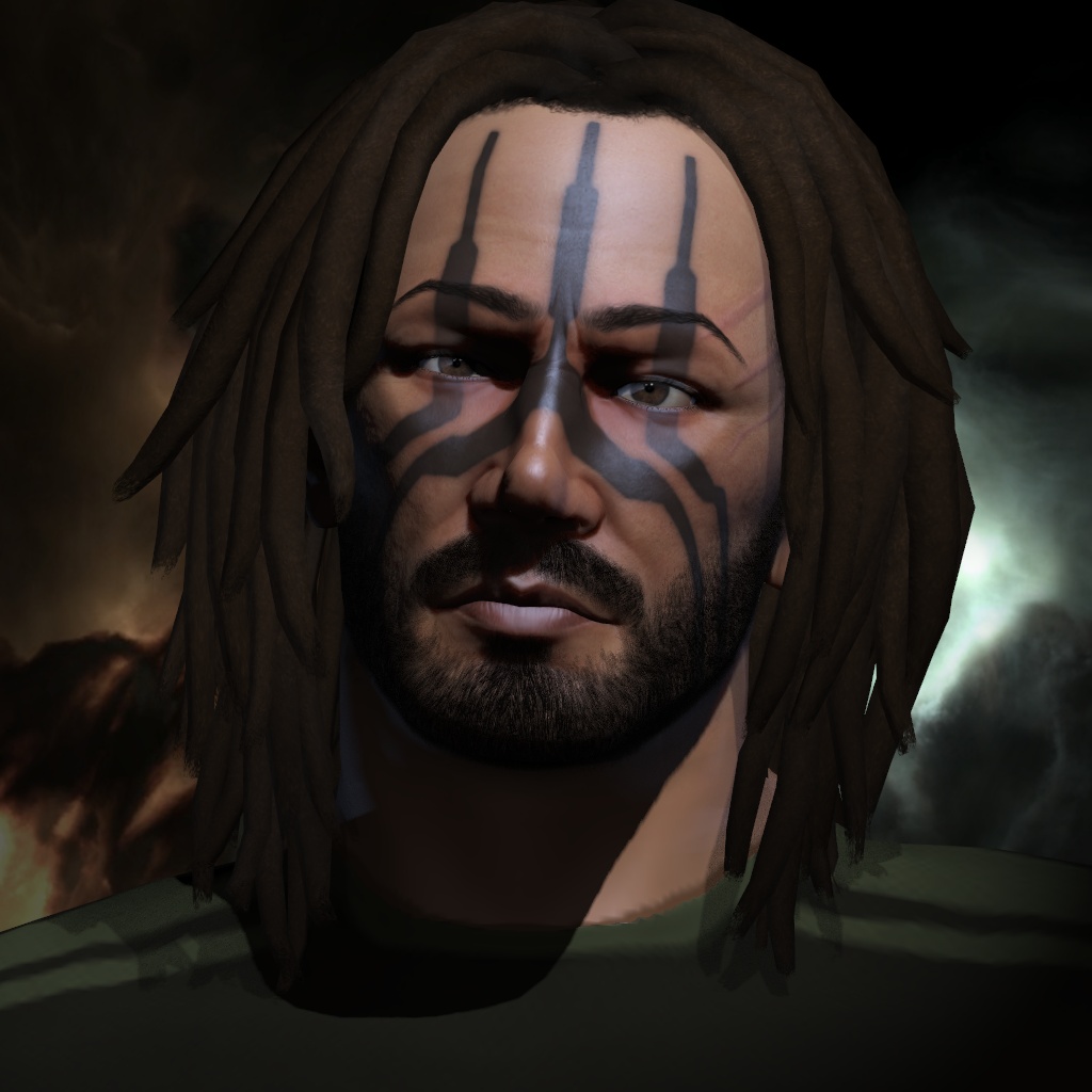 ezhik77