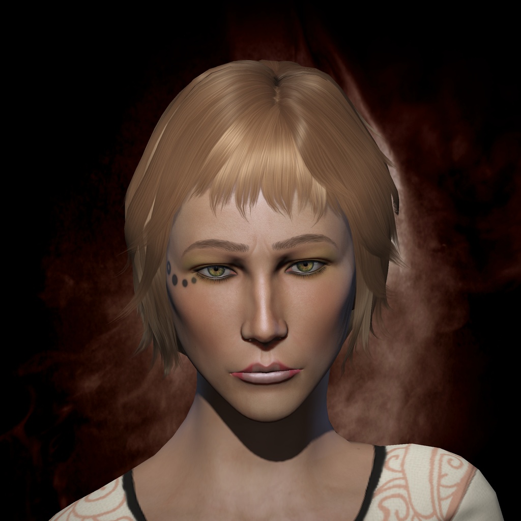 Celestial Angel
