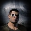 Cathan Ironsyde Cathan Ironsyde
