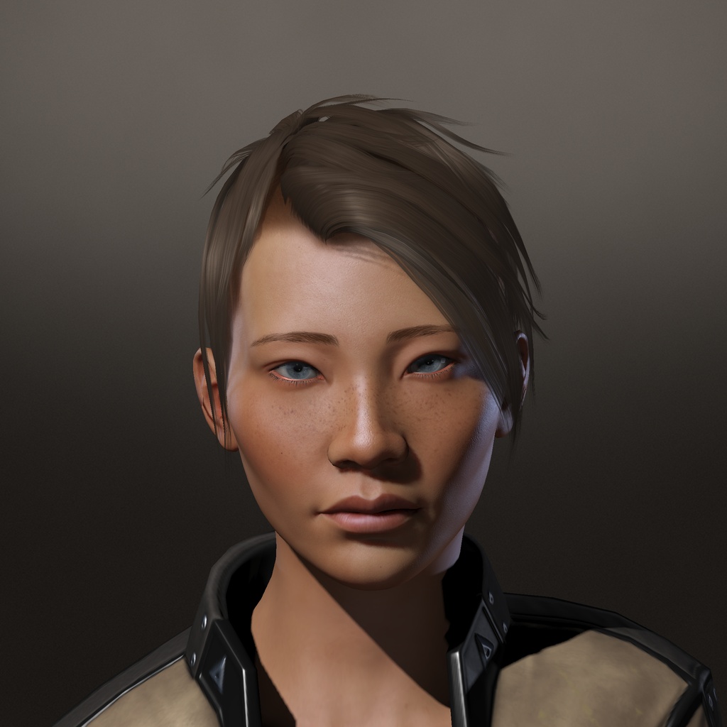 I GankYou