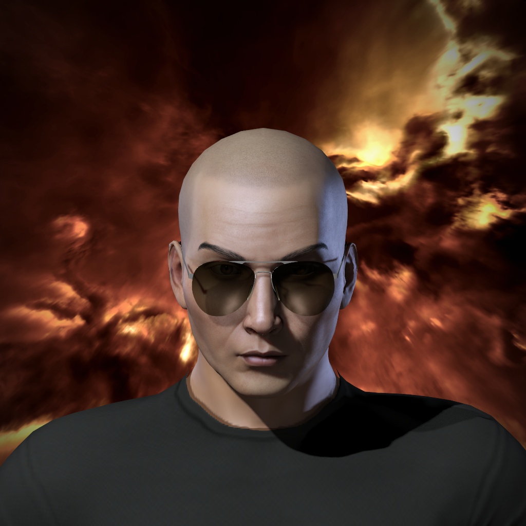 Talak Talan