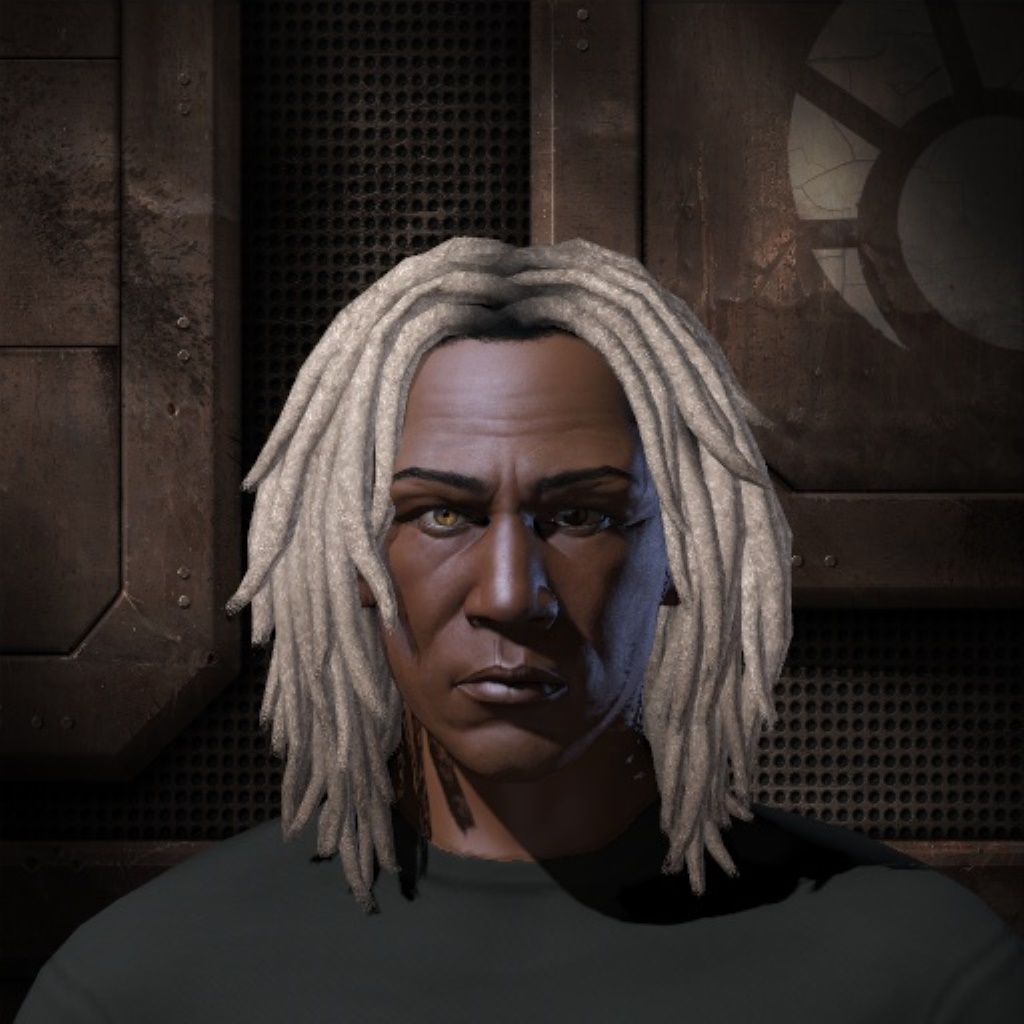 Ryaxian