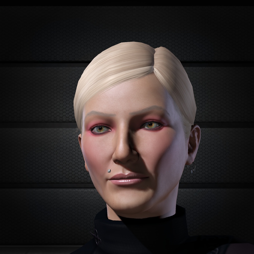 Dark Cylestre