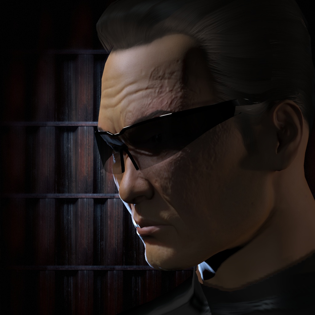 Feng Amato
