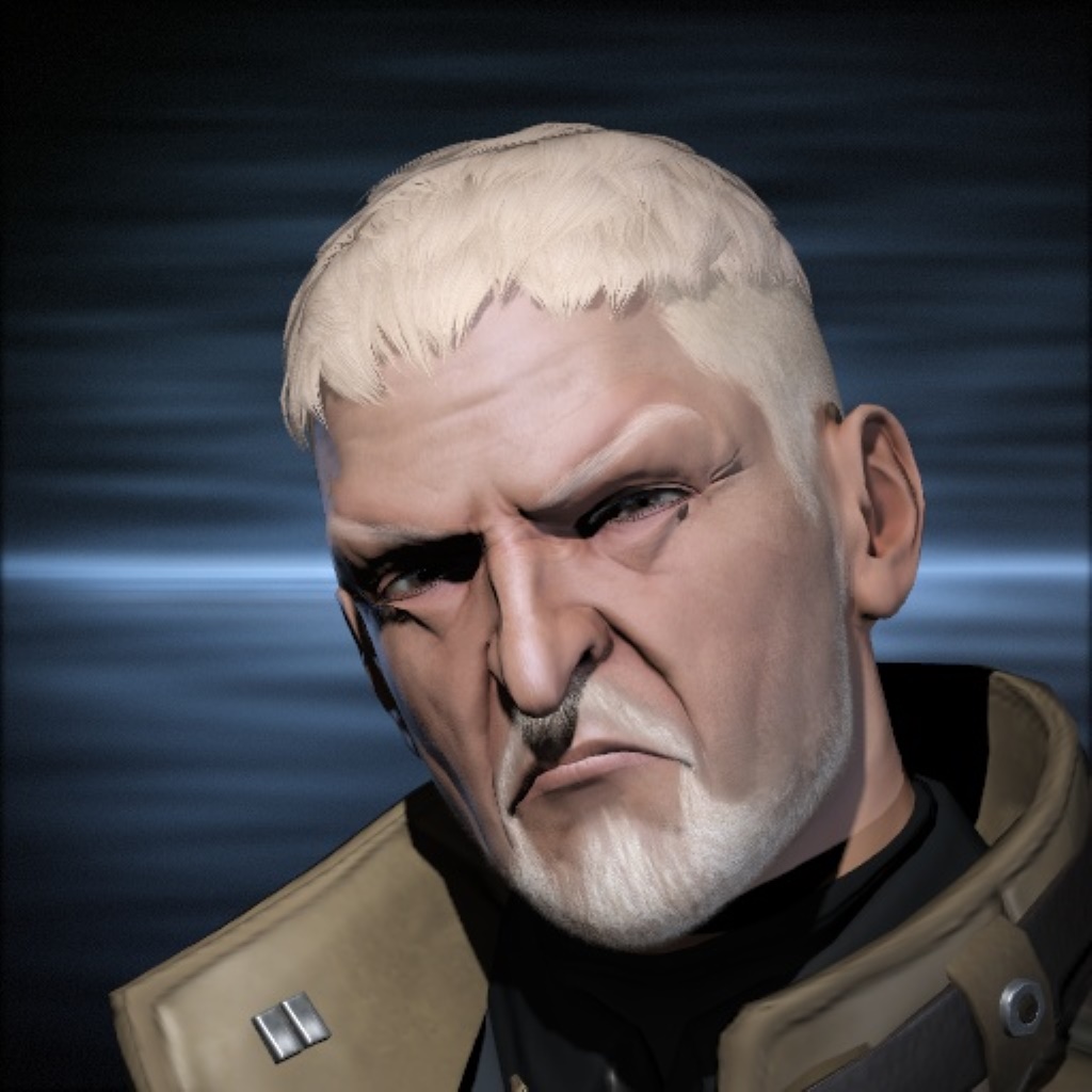 Jeffafa Dunhamdotcom