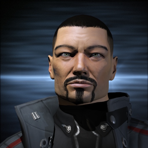 Dorithur VII