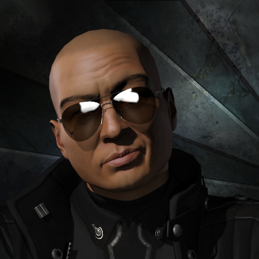 Yk Ti
