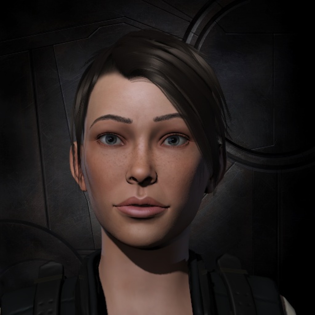 missfitzy