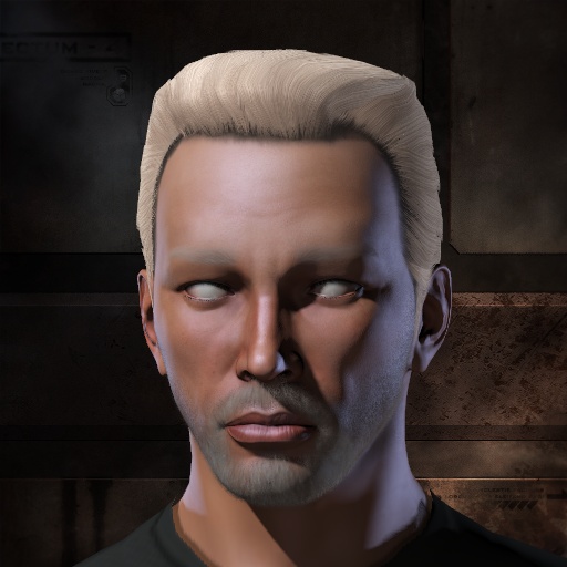 256Freelancer