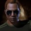 Argo Nix Argo Nix