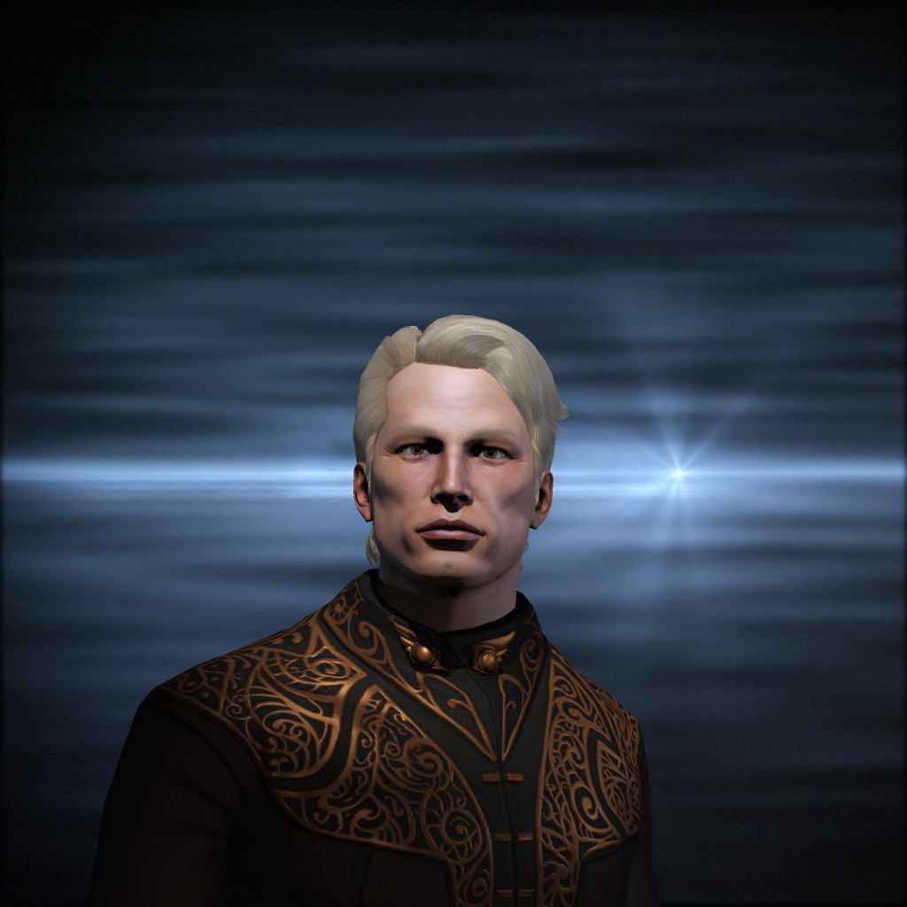Zak Star